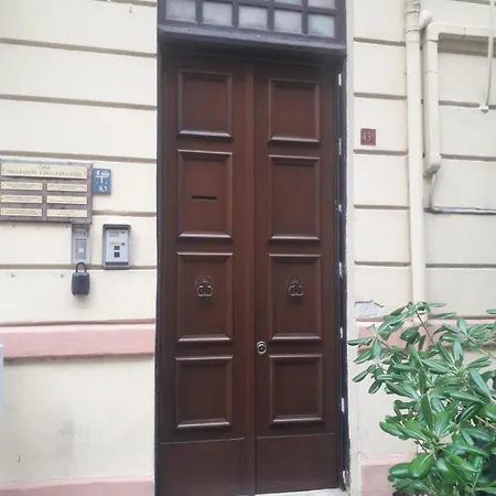 Casa Dam'arte