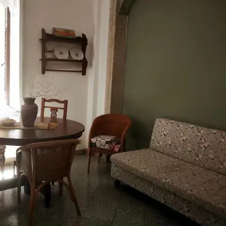 Casa Dam'arte